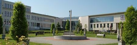 Strona w przebudowie